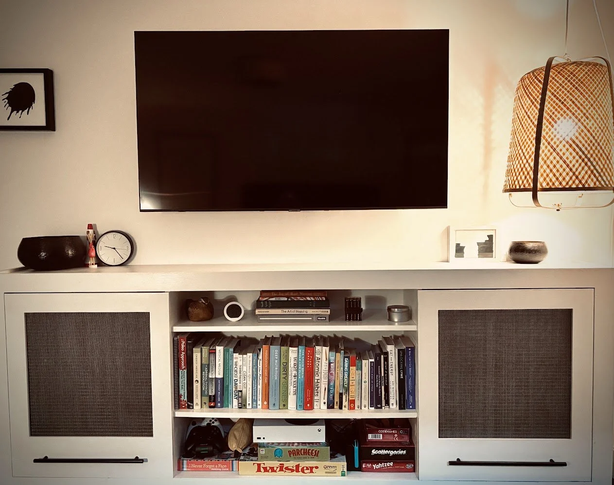basement tv.jpg