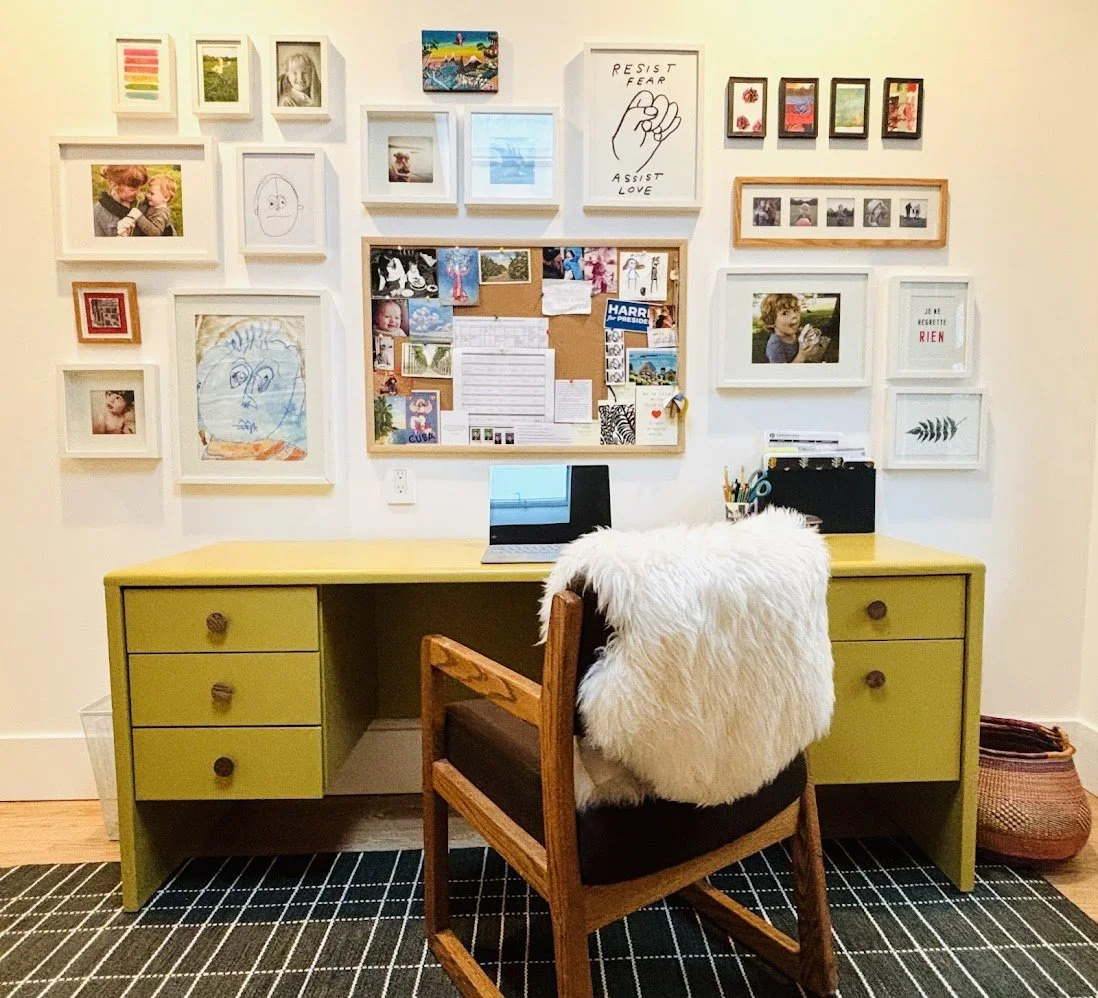 office.jpg