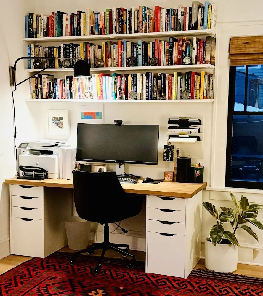 matt desk.jpg