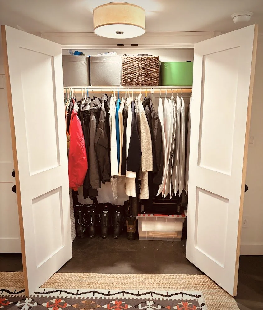 closet.jpg