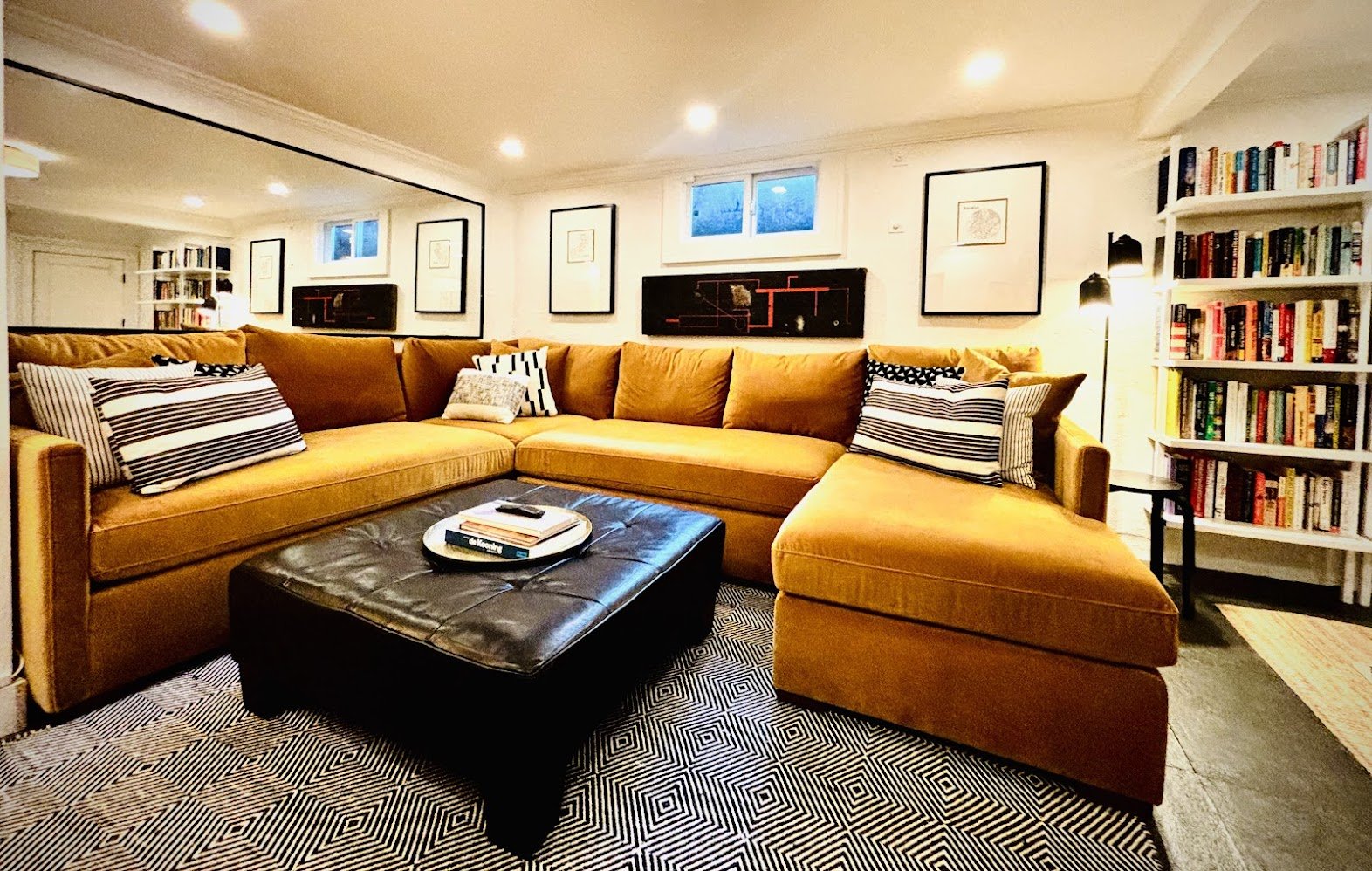 basement couch.JPG