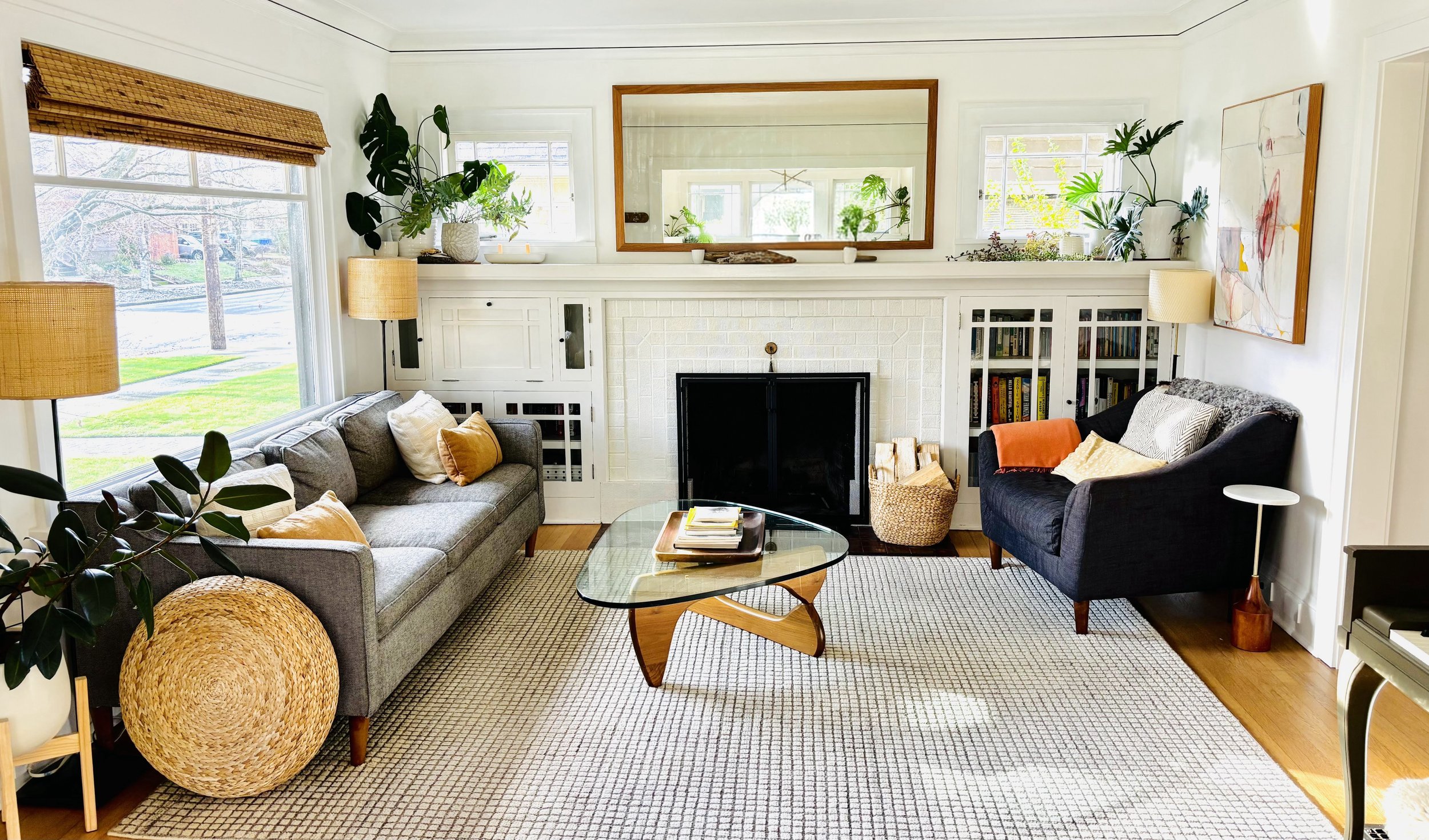 Living Room.jpeg