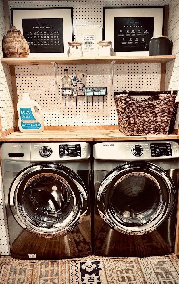 laundry.jpg