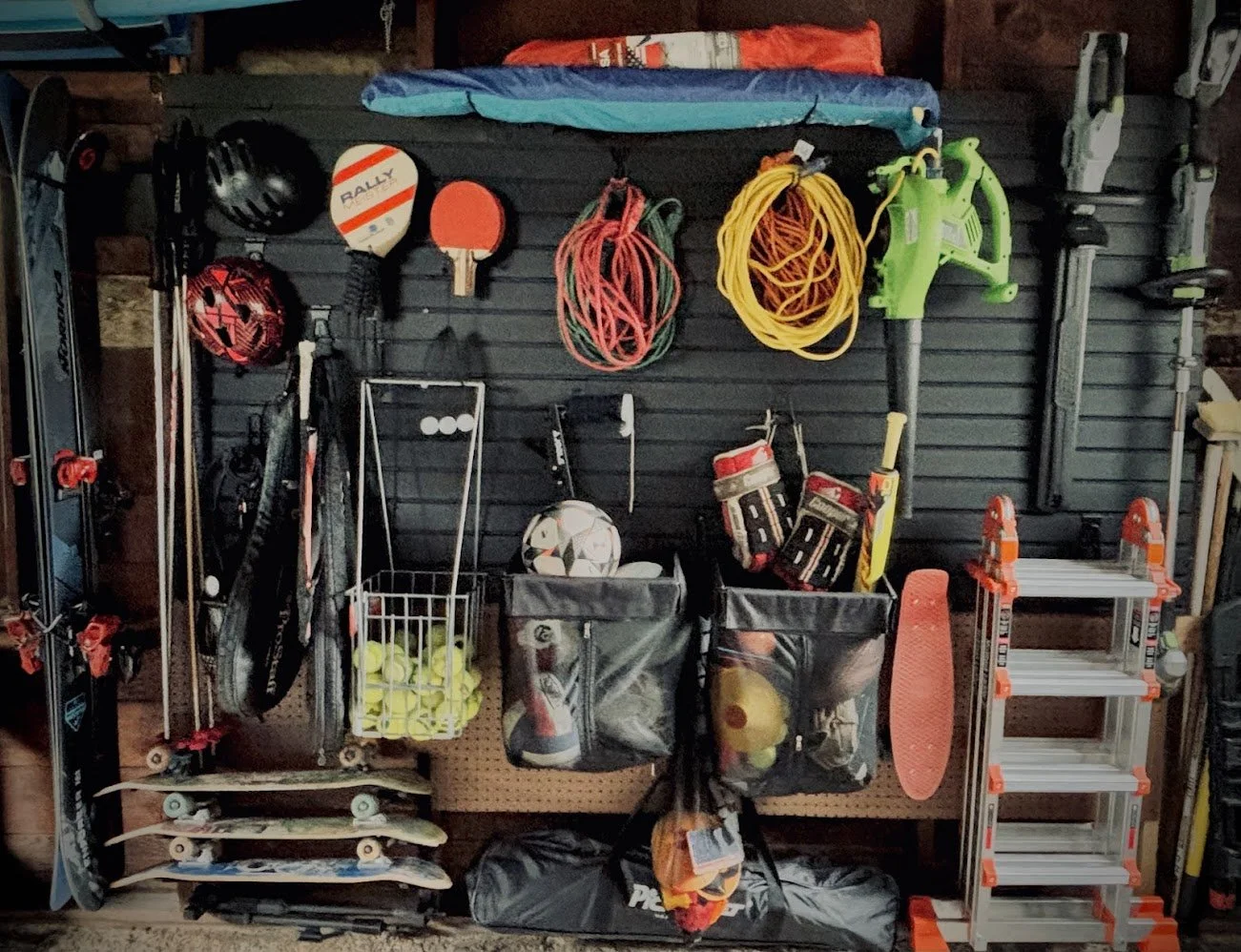 garage wall.jpg