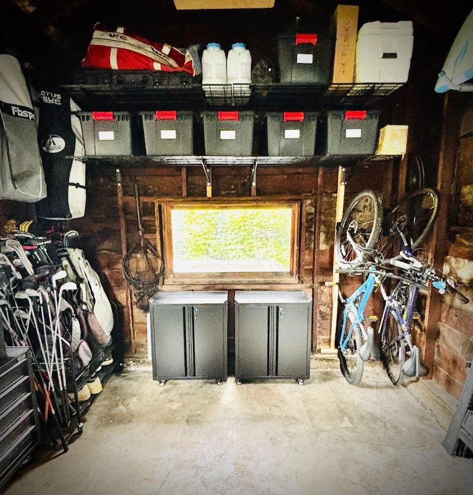 garage bikes.jpg