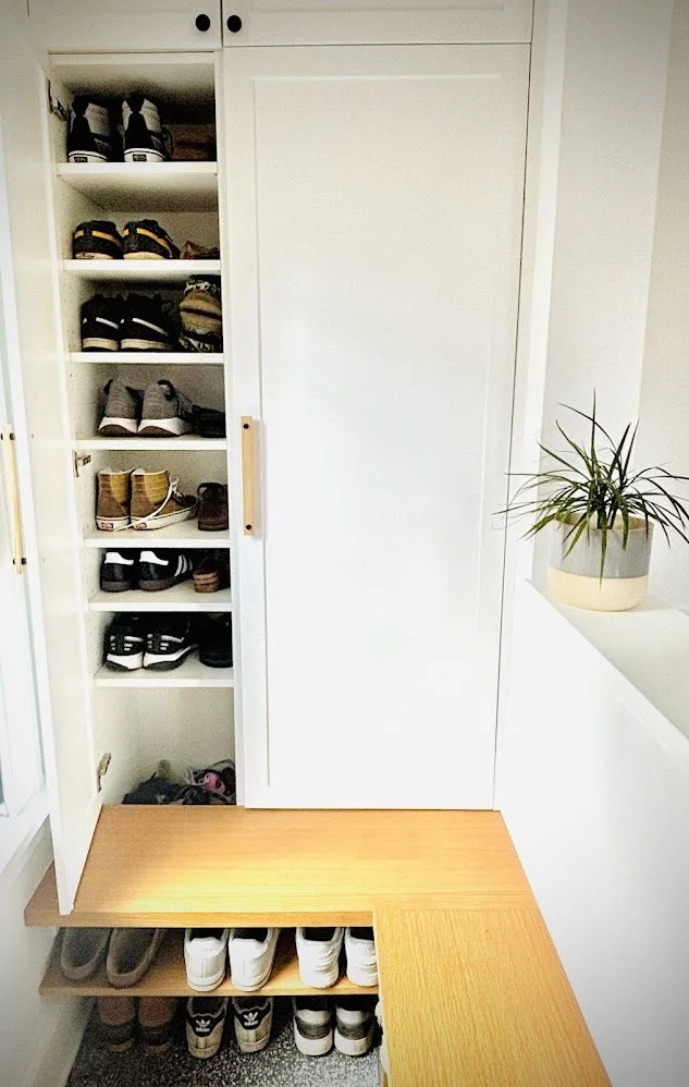 mudroom.jpg