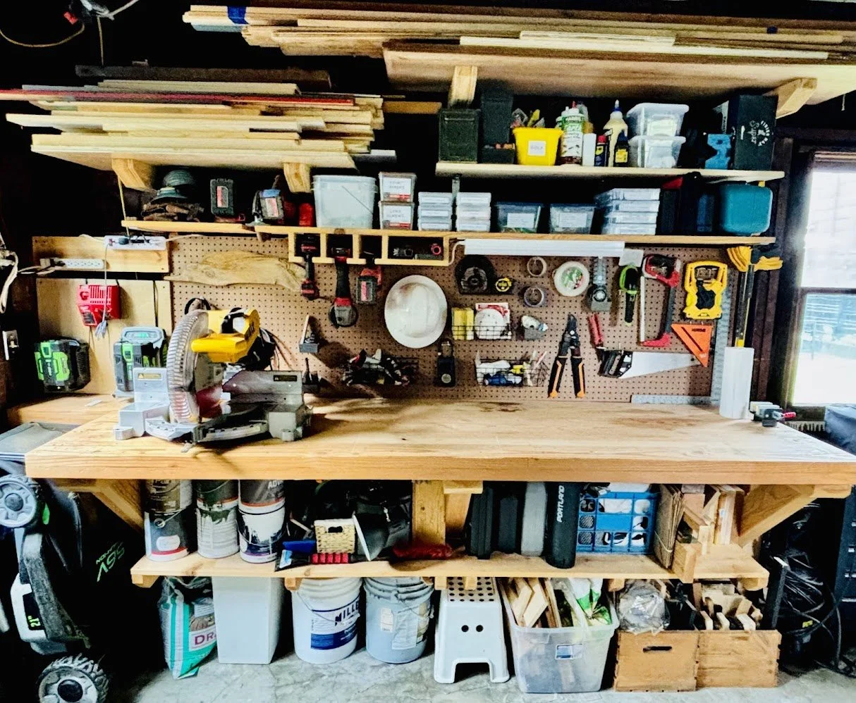 garage bench.jpg