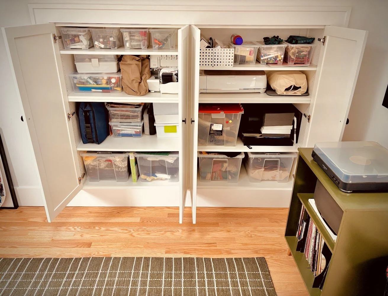 office closets.jpg