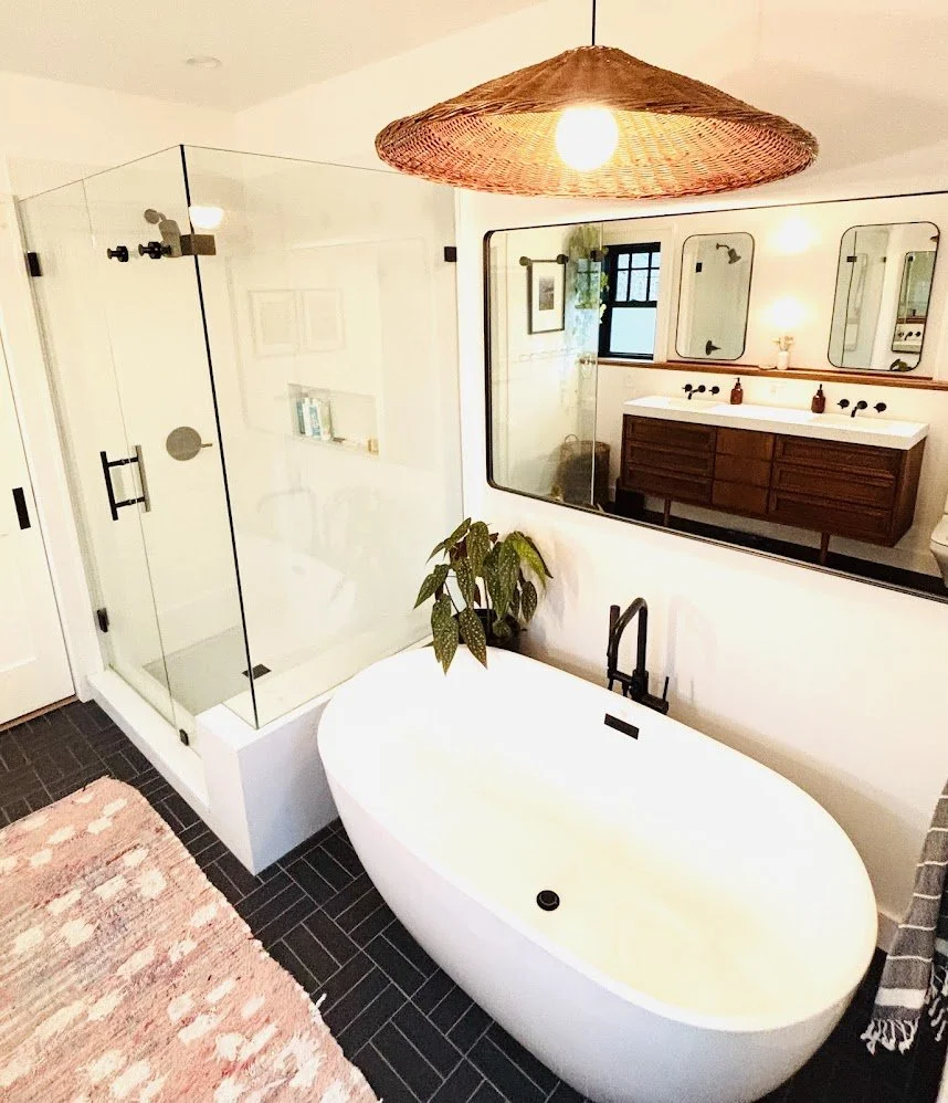 master bath.jpg