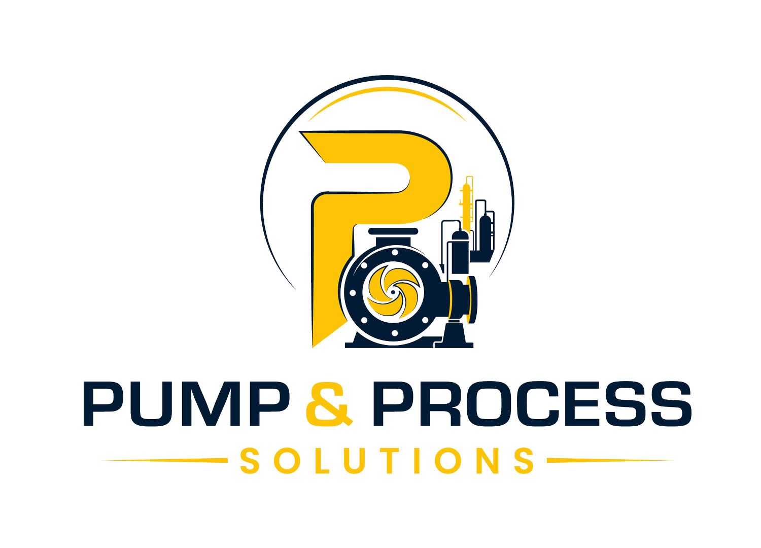 Pump &amp; Process Solutions