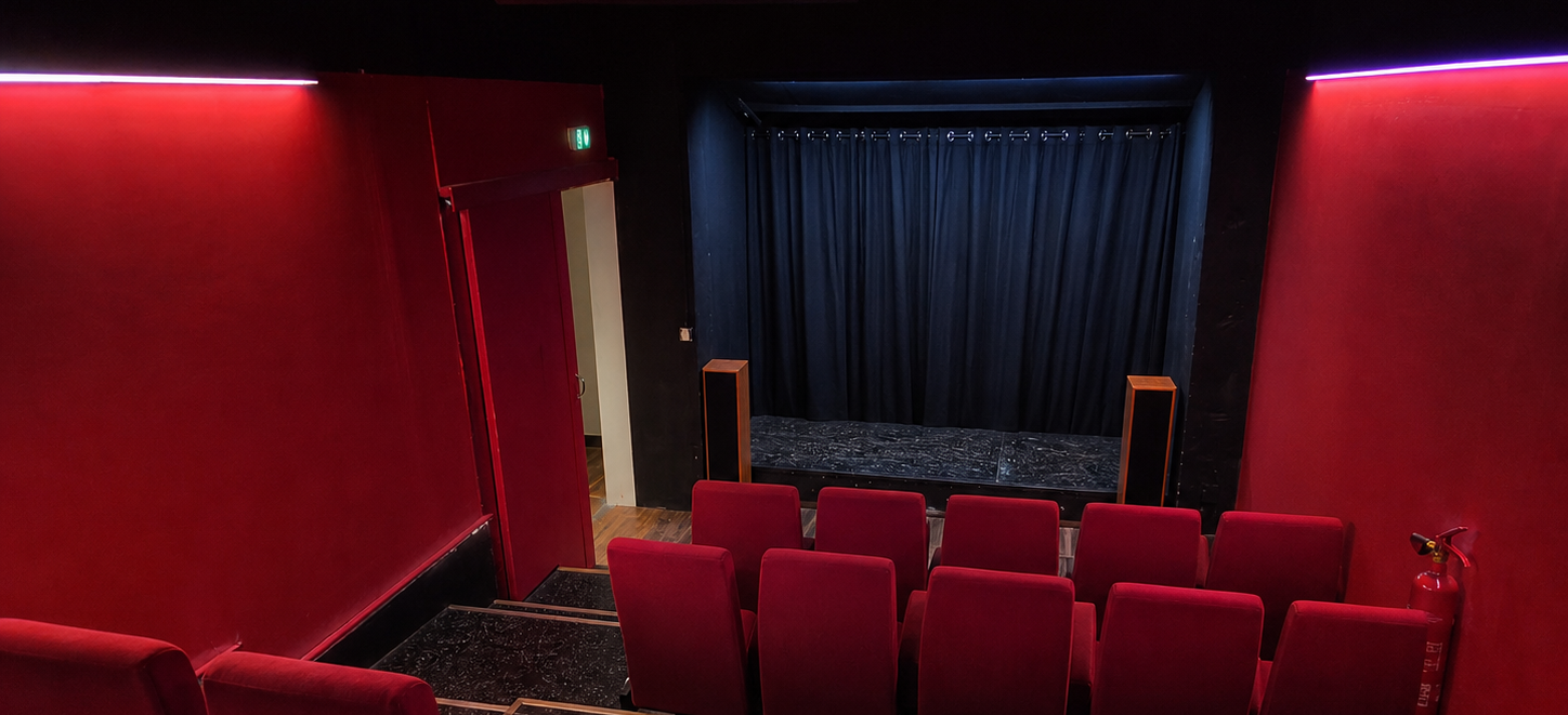 theatre 2.png