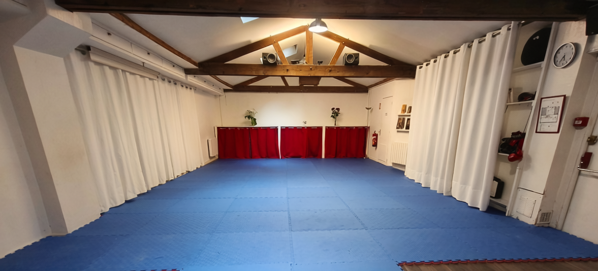 concorde dojo.png
