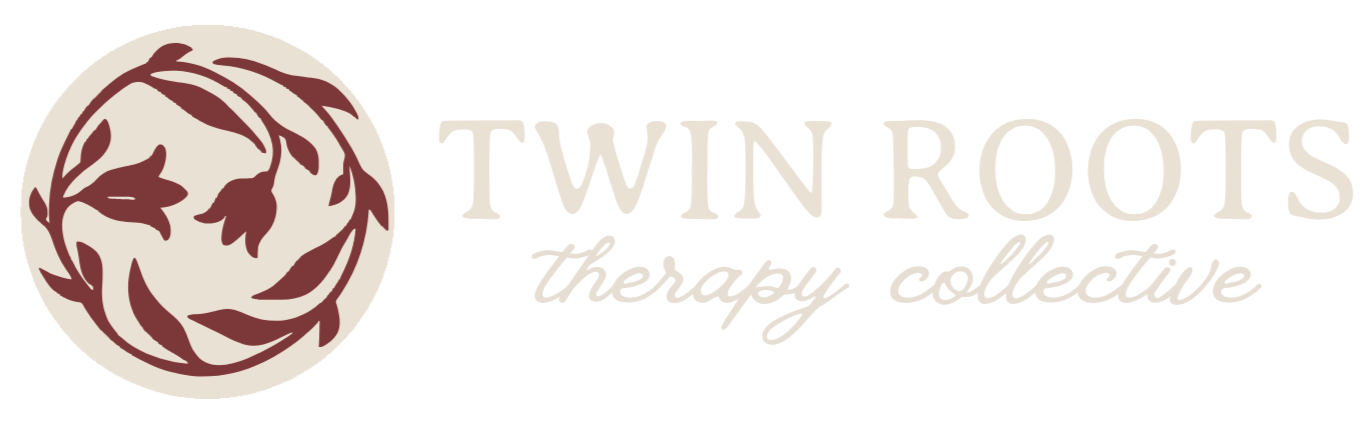 Twin Roots Therapy Collective