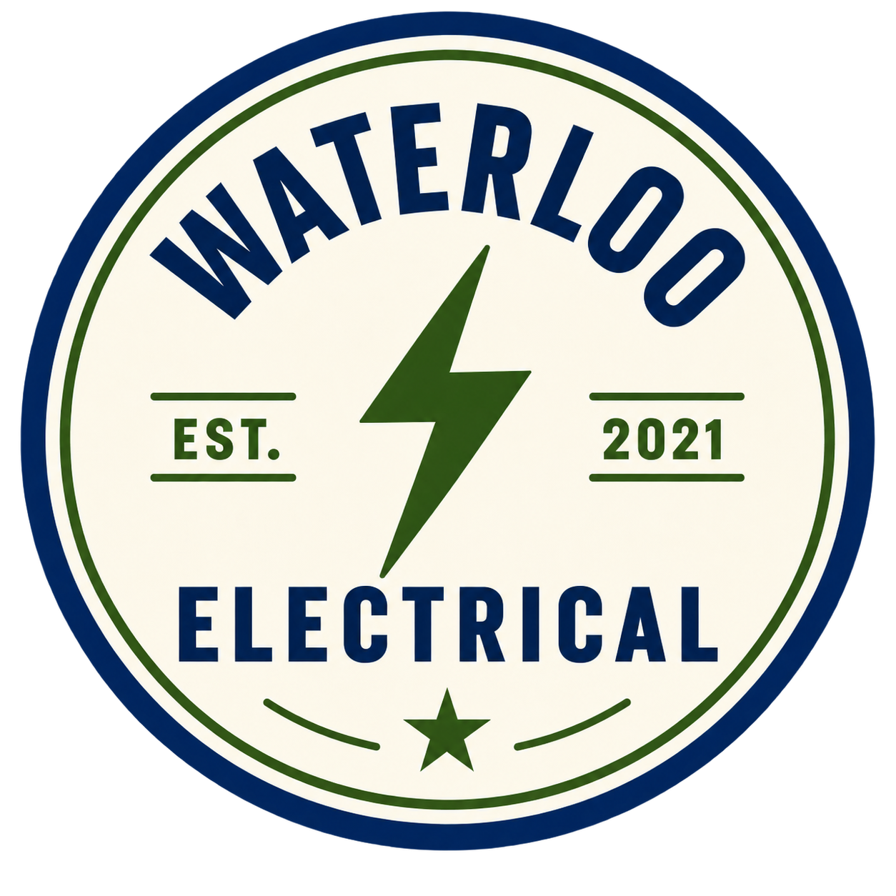 Waterloo Electrical