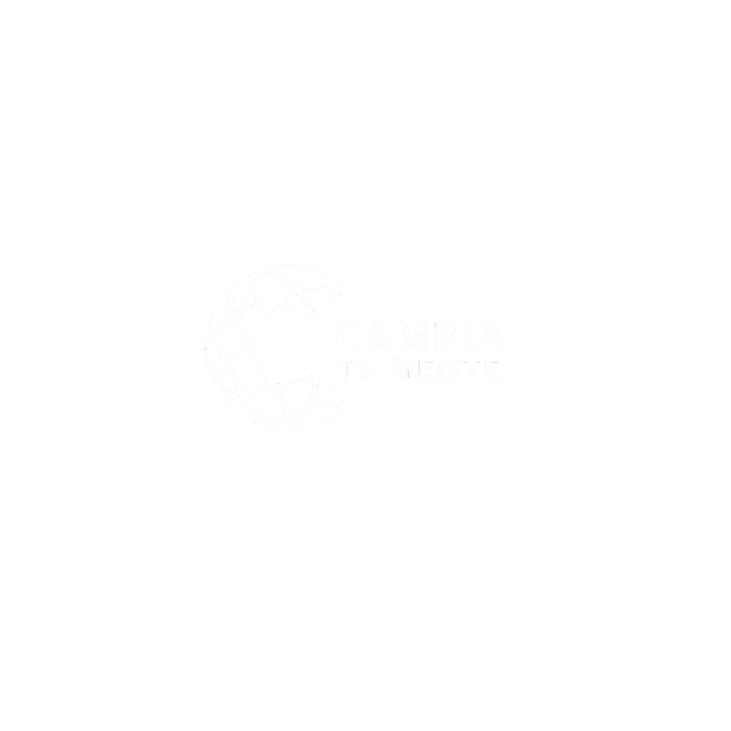 CTM