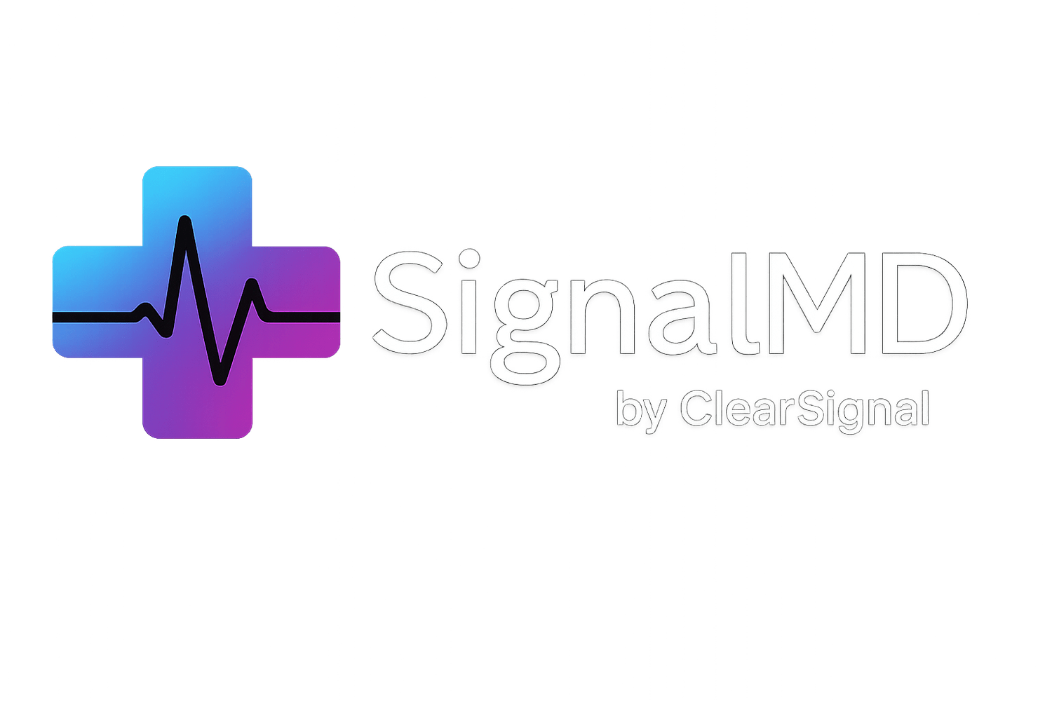 SignalMD|EMR, Financial &amp; Operational Clarity for Clinics
