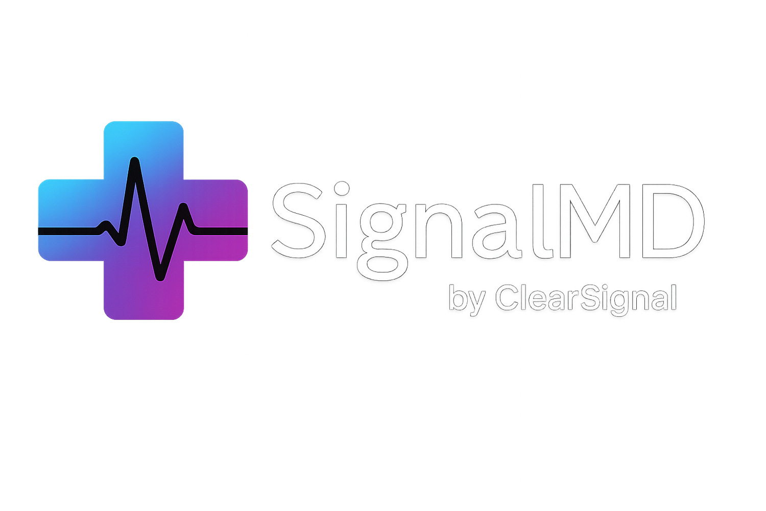 SignalMD|EMR, Financial &amp; Operational Clarity for Clinics