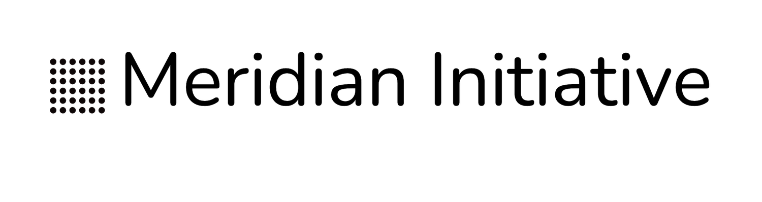 Your Site Title