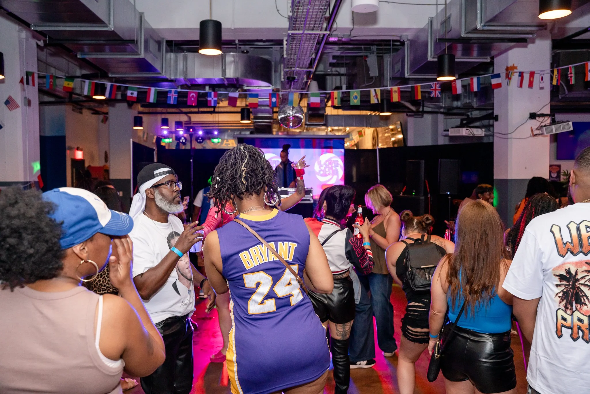 Loveintheclubws-29.jpg