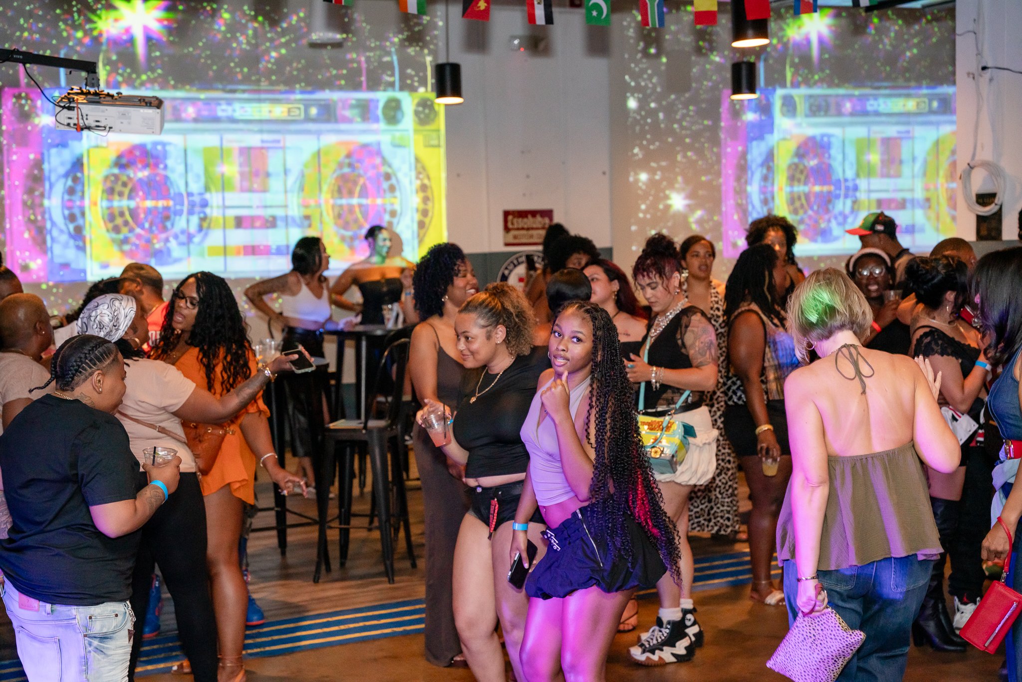 Loveintheclubws-39.jpg