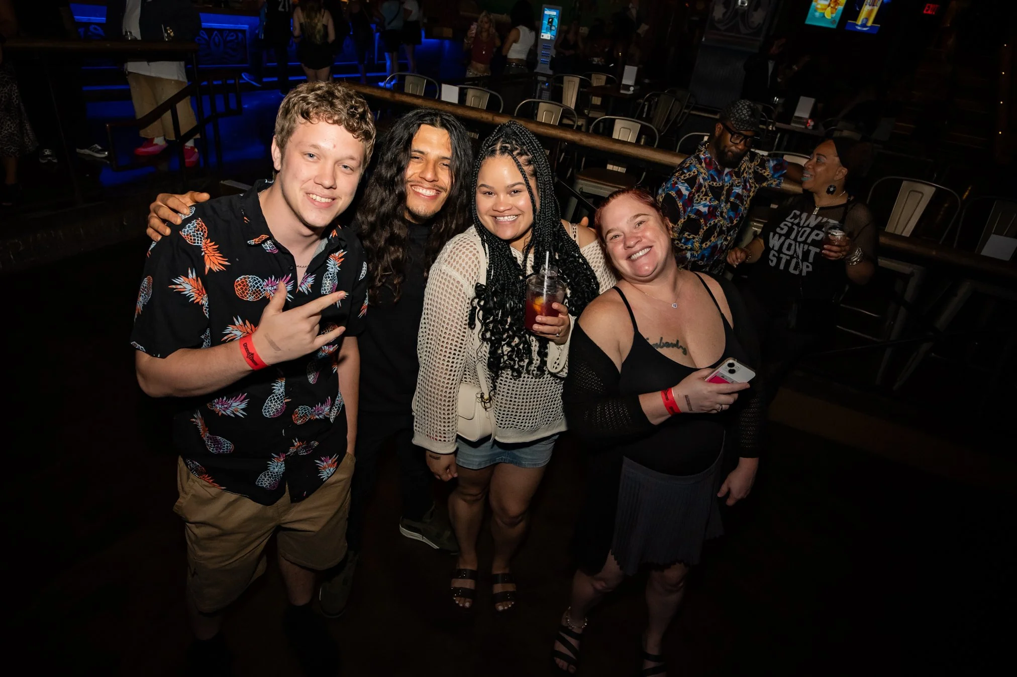 20260724-DSC00293-2.jpg