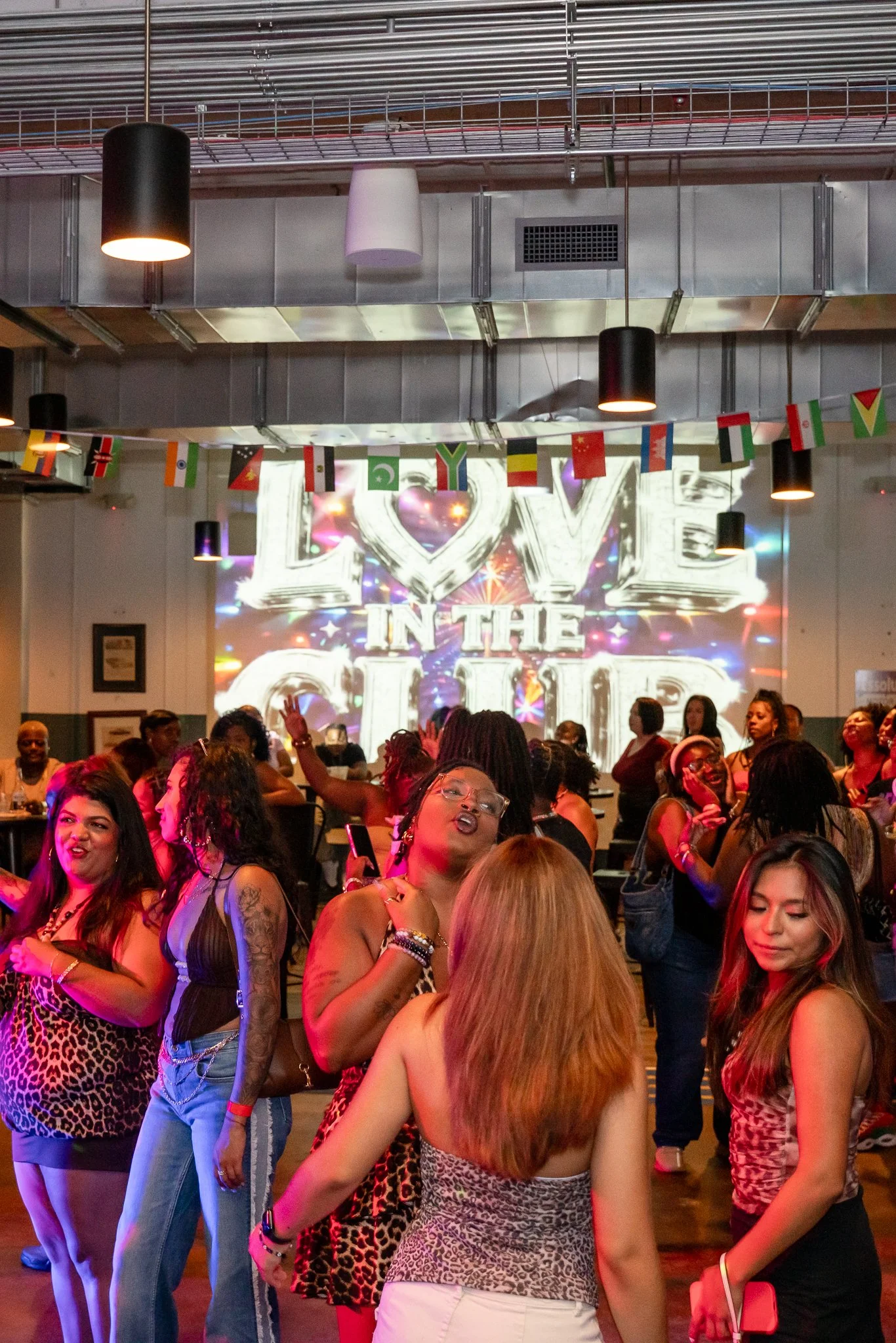Loveintheclubws-48.jpg