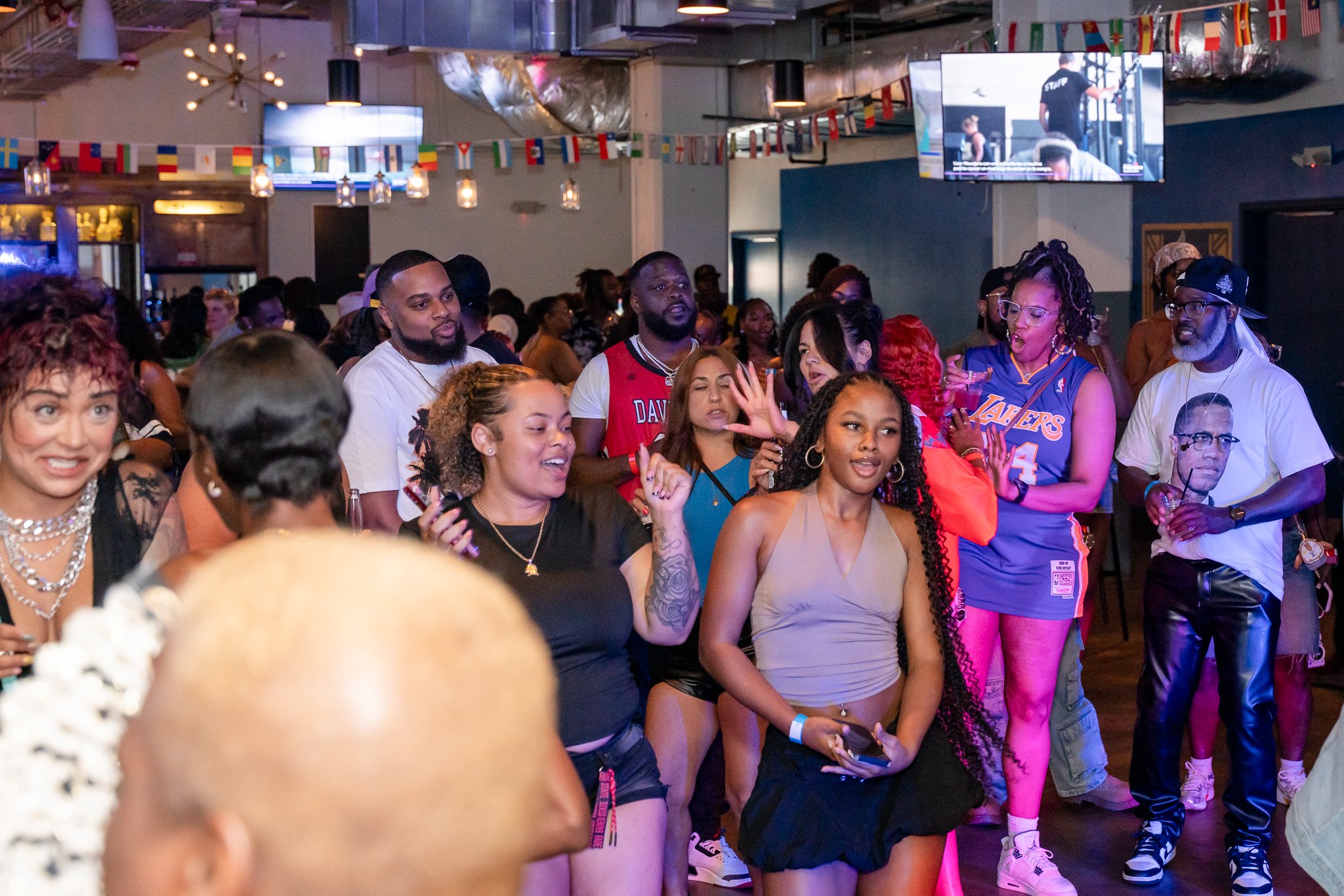 Loveintheclubws-34.jpg