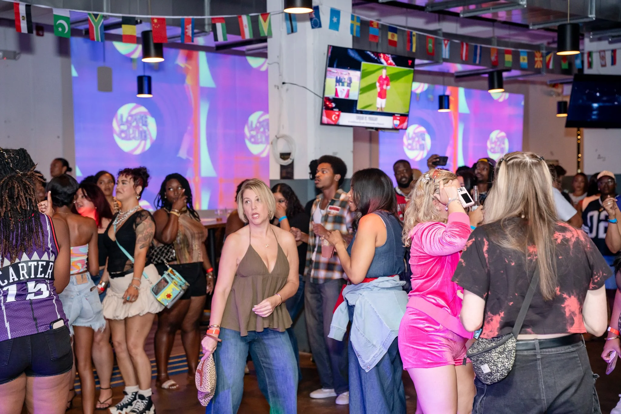 Loveintheclubws-26.jpg