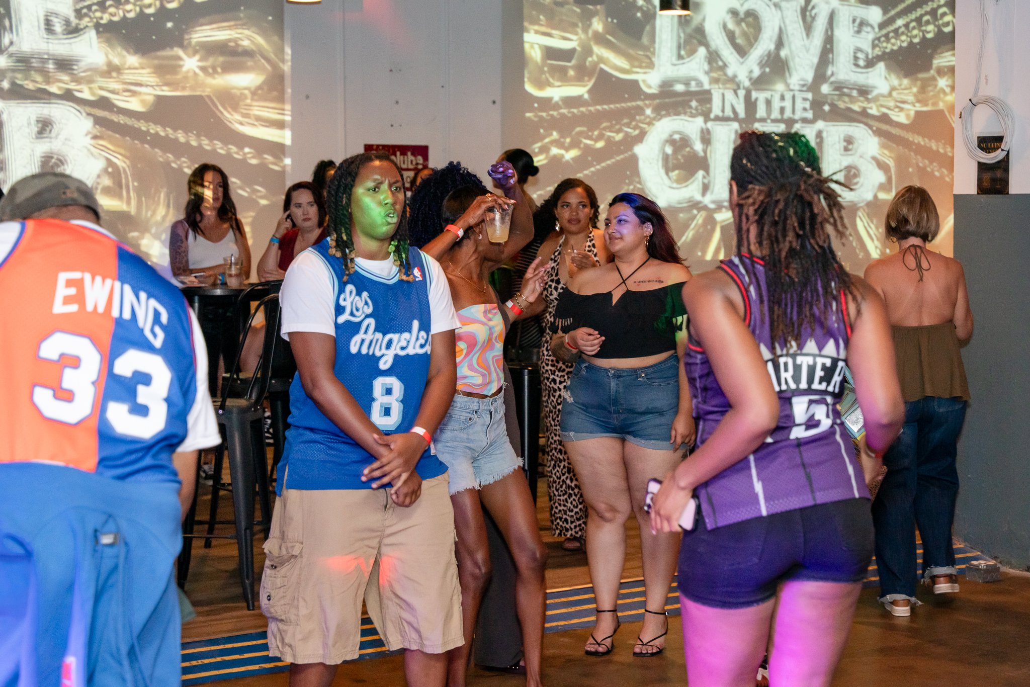 Loveintheclubws-14.jpg