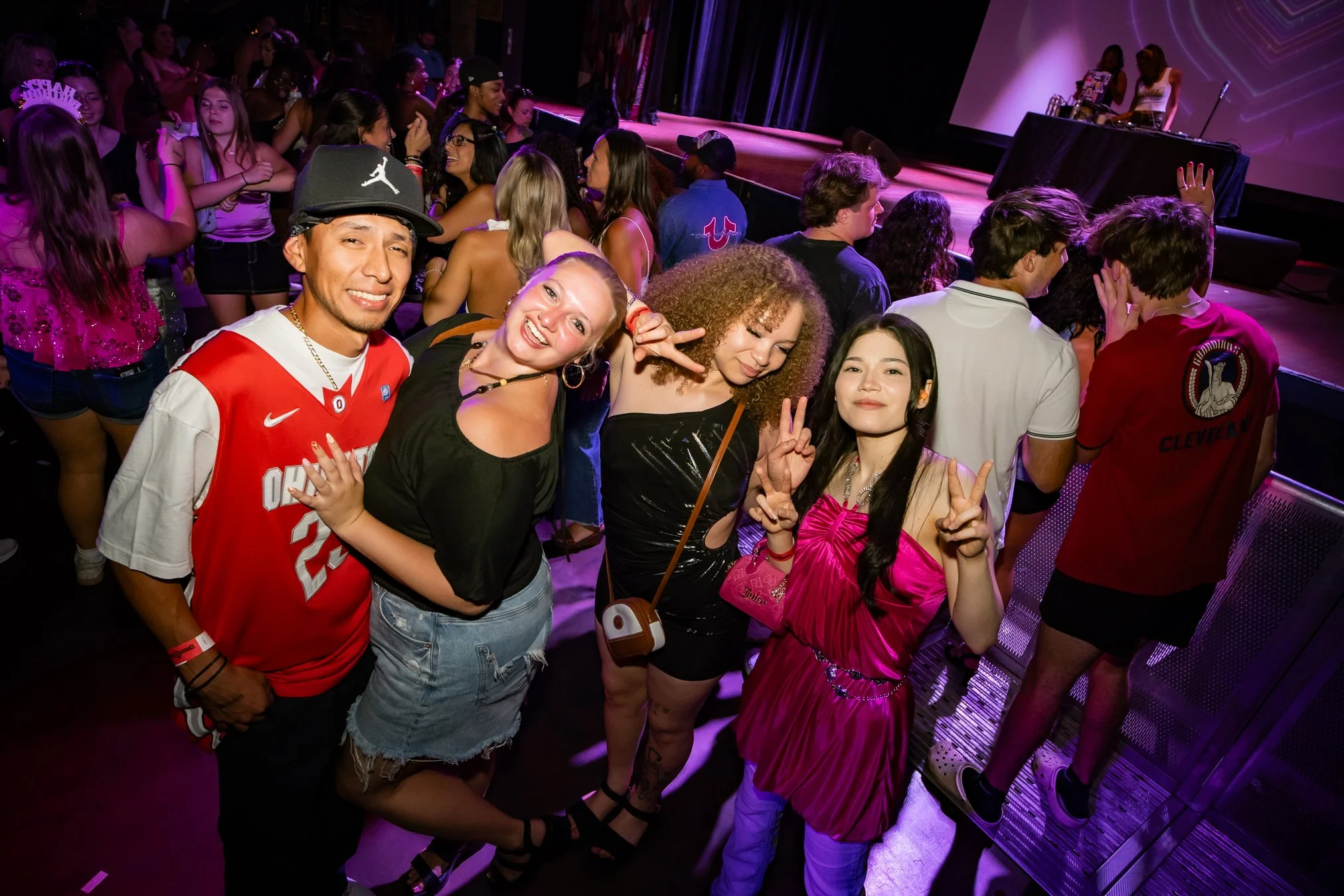 20260724-DSC00345-2.jpg