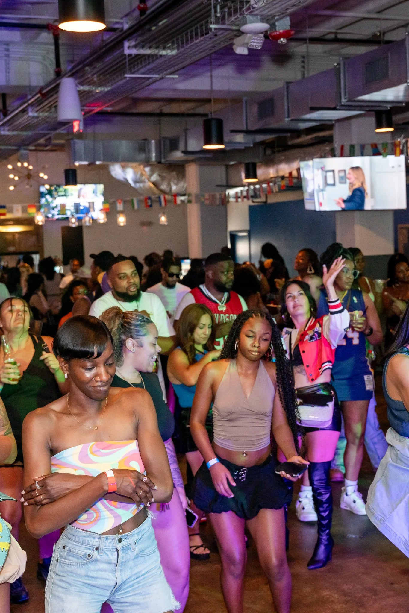 Loveintheclubws-35.jpg