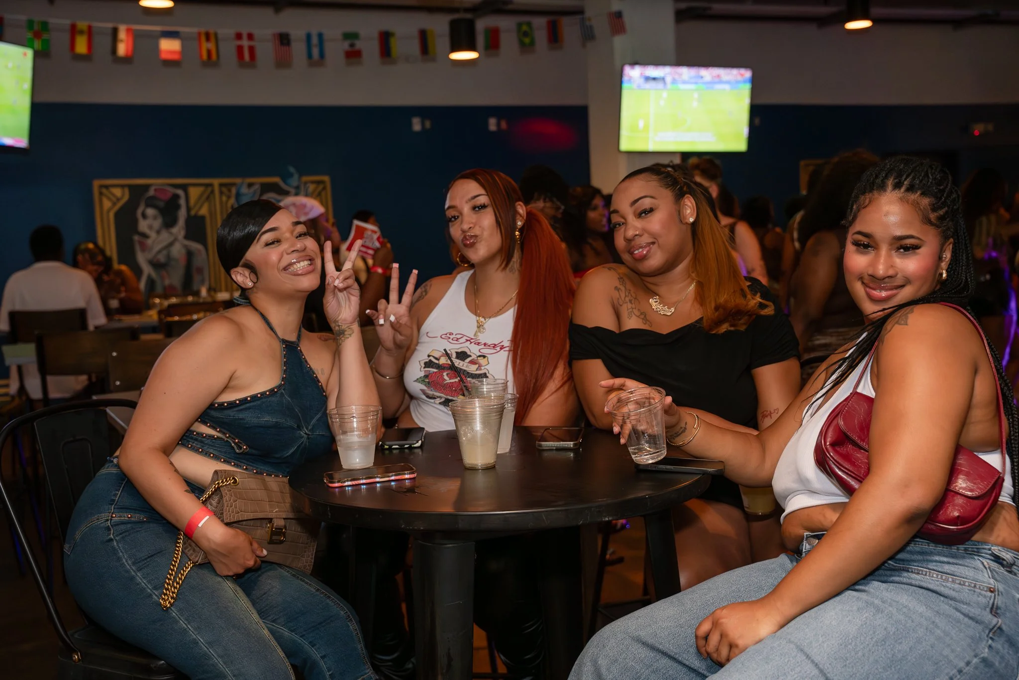 Loveintheclubws-51.jpg