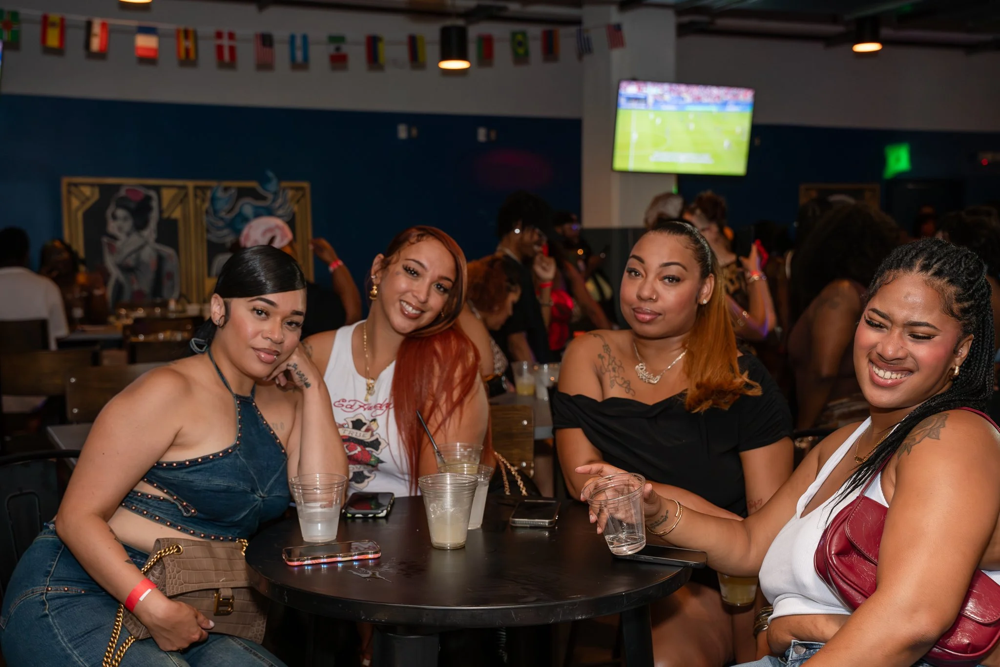 Loveintheclubws-50.jpg