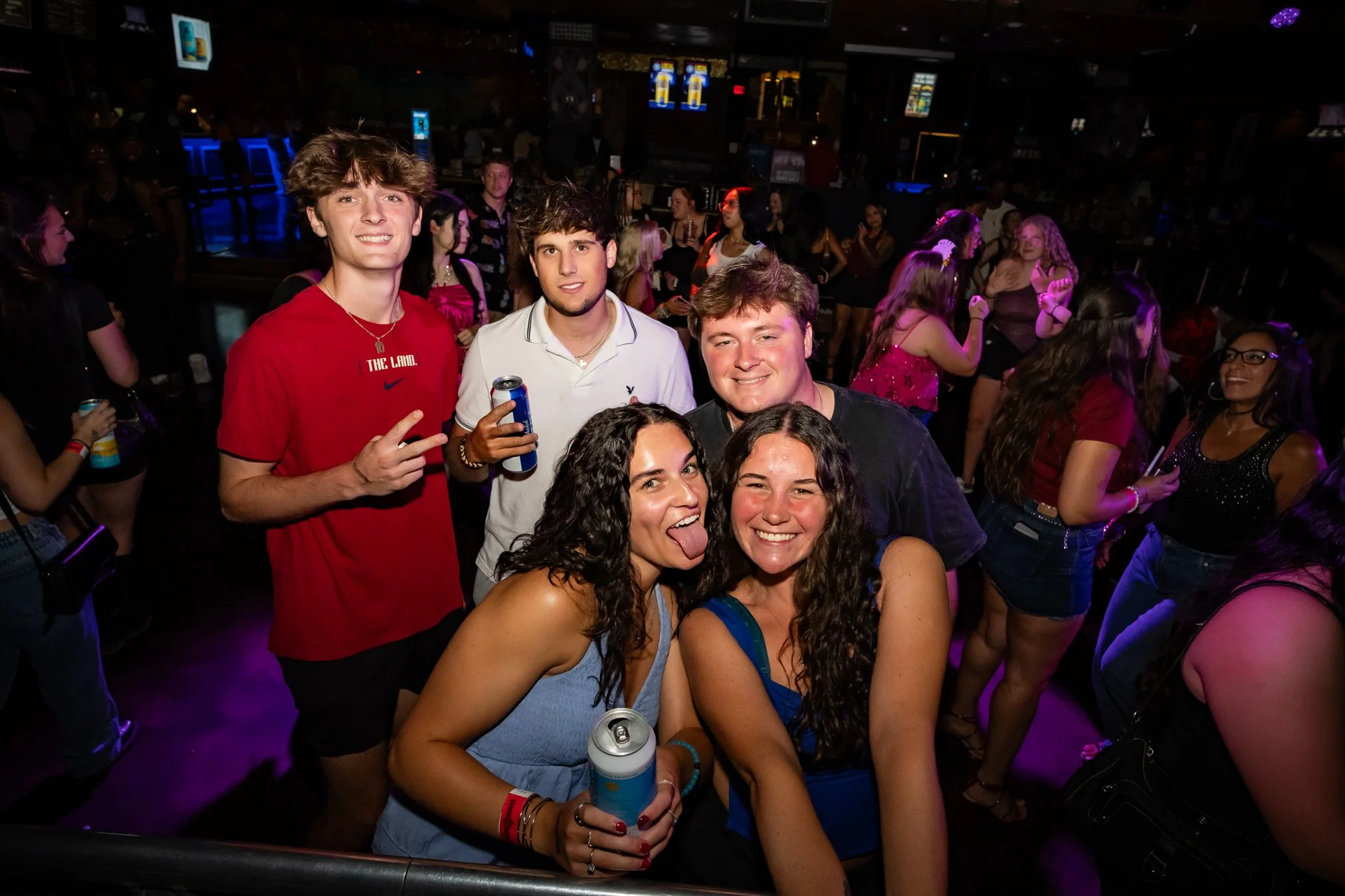 20260724-DSC00306-2.jpg