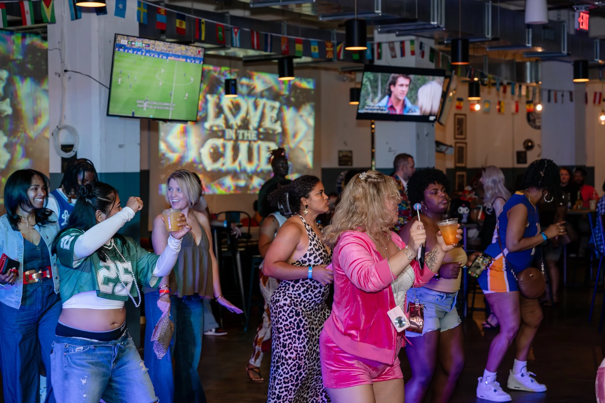 Loveintheclubws.jpg