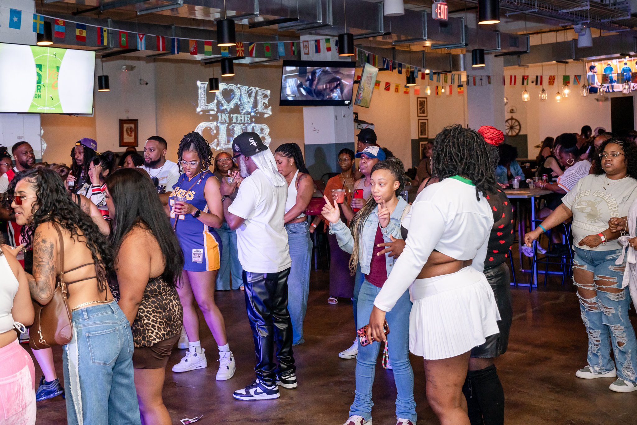 Loveintheclubws-25.jpg