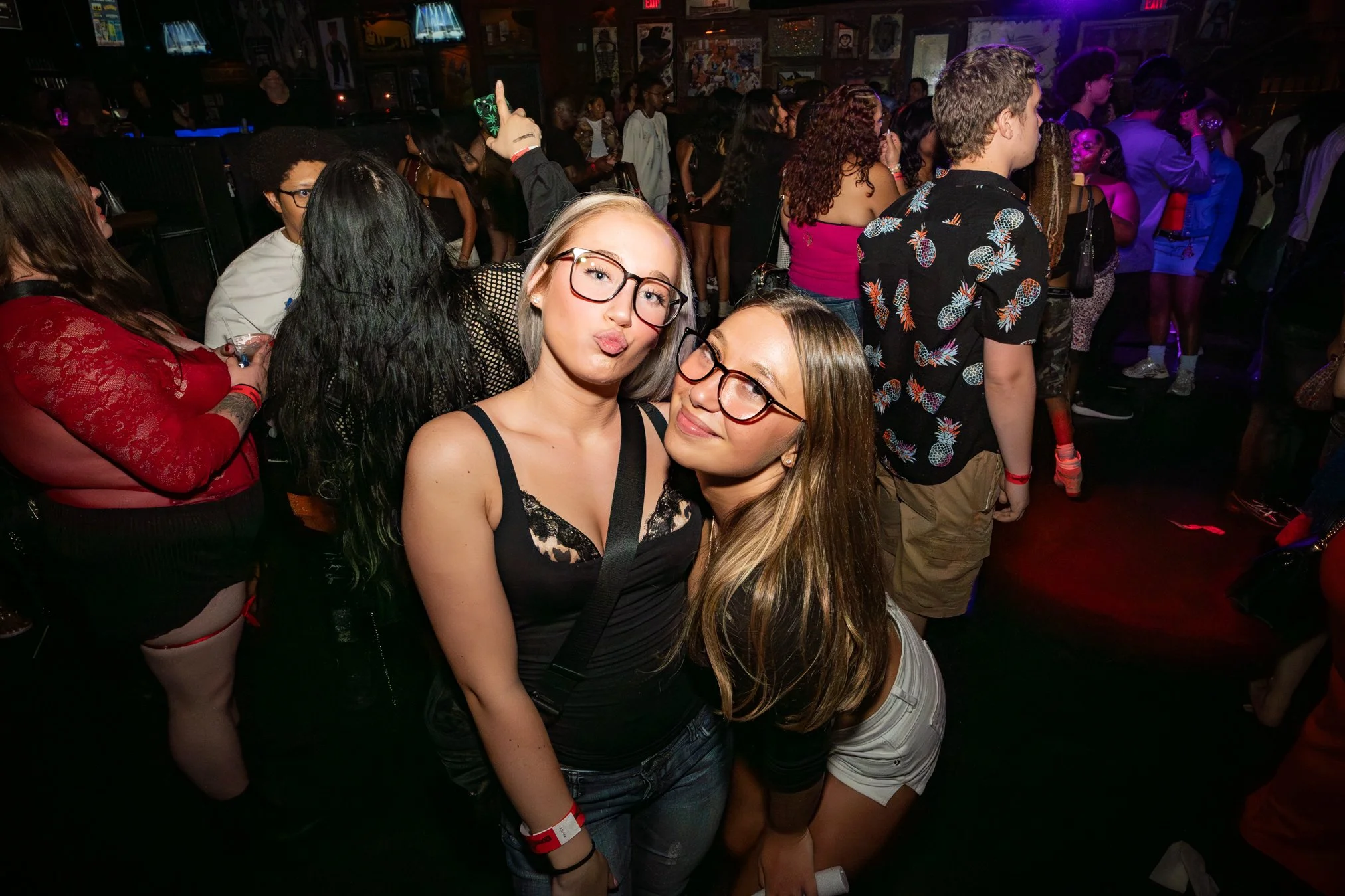 20260724-DSC00443-2.jpg