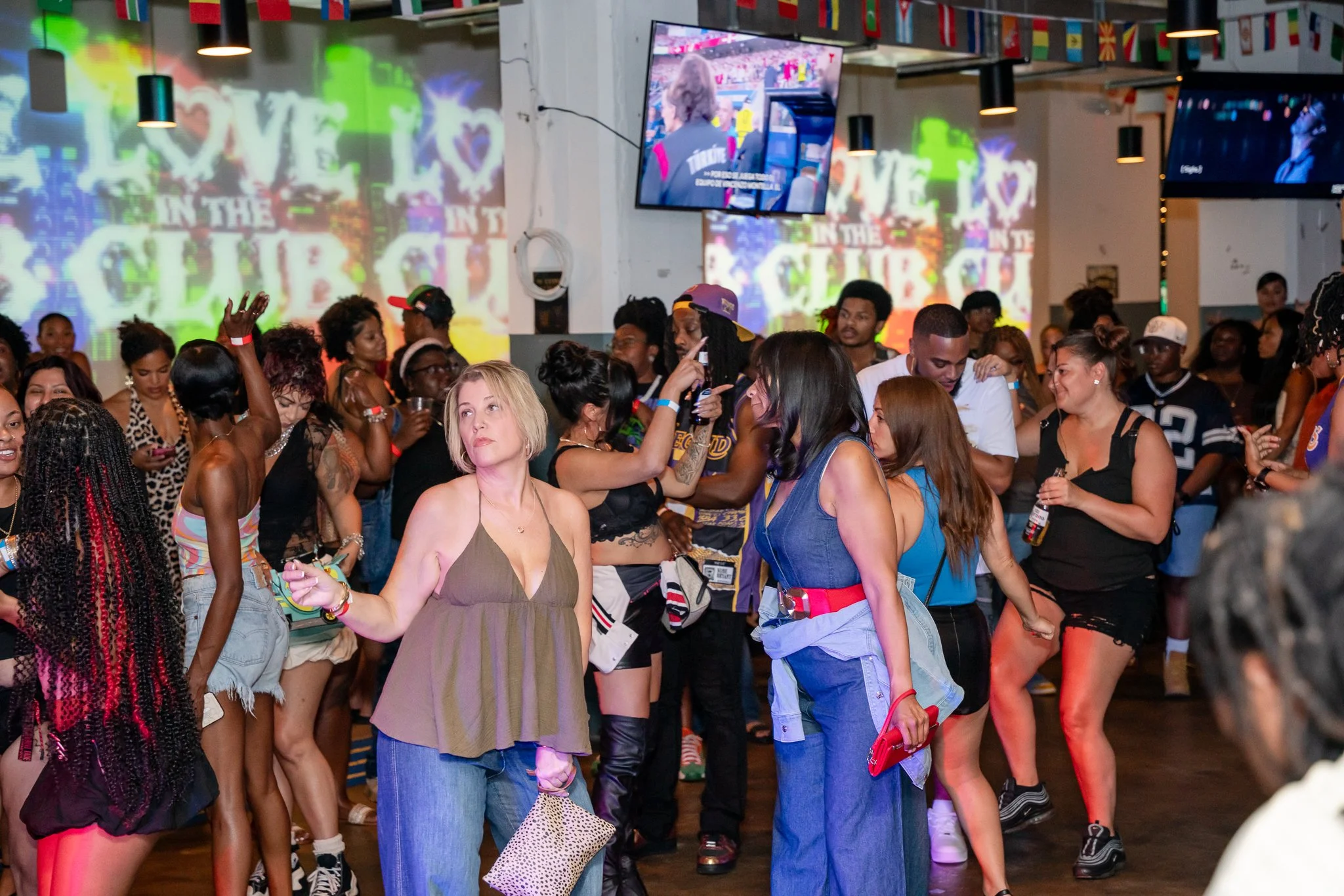 Loveintheclubws-40.jpg