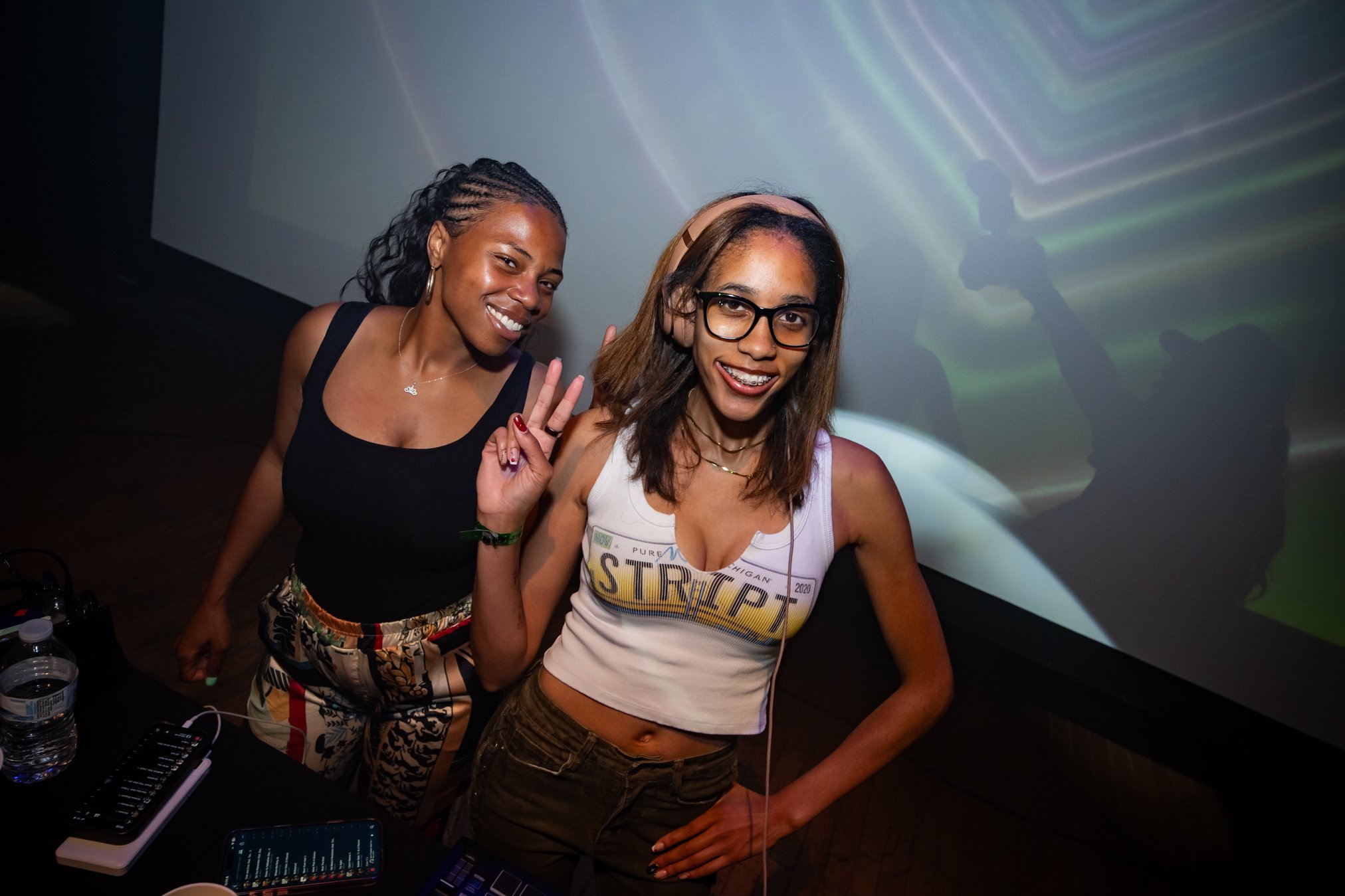 20260724-DSC00365-2.jpg