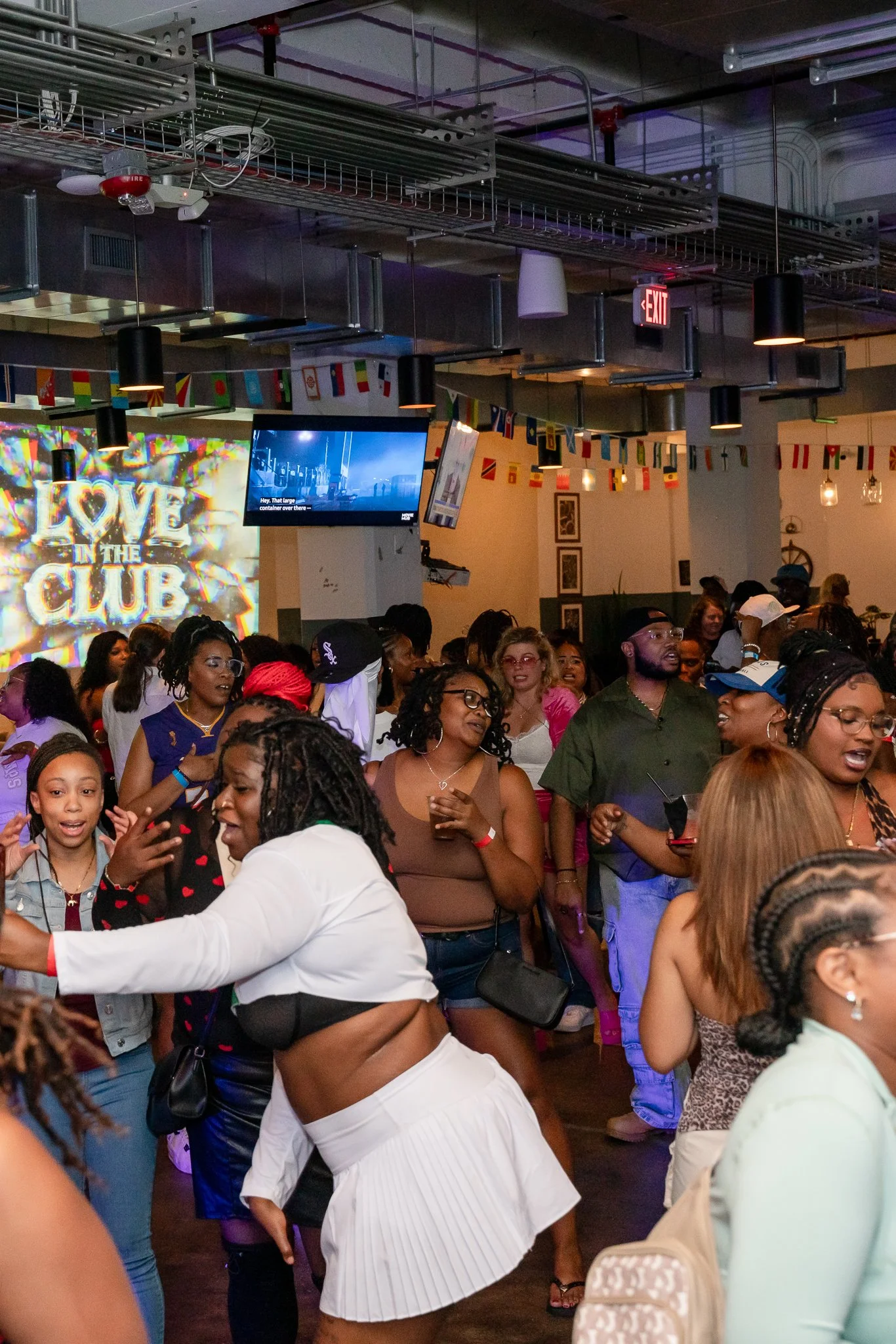Loveintheclubws-45.jpg