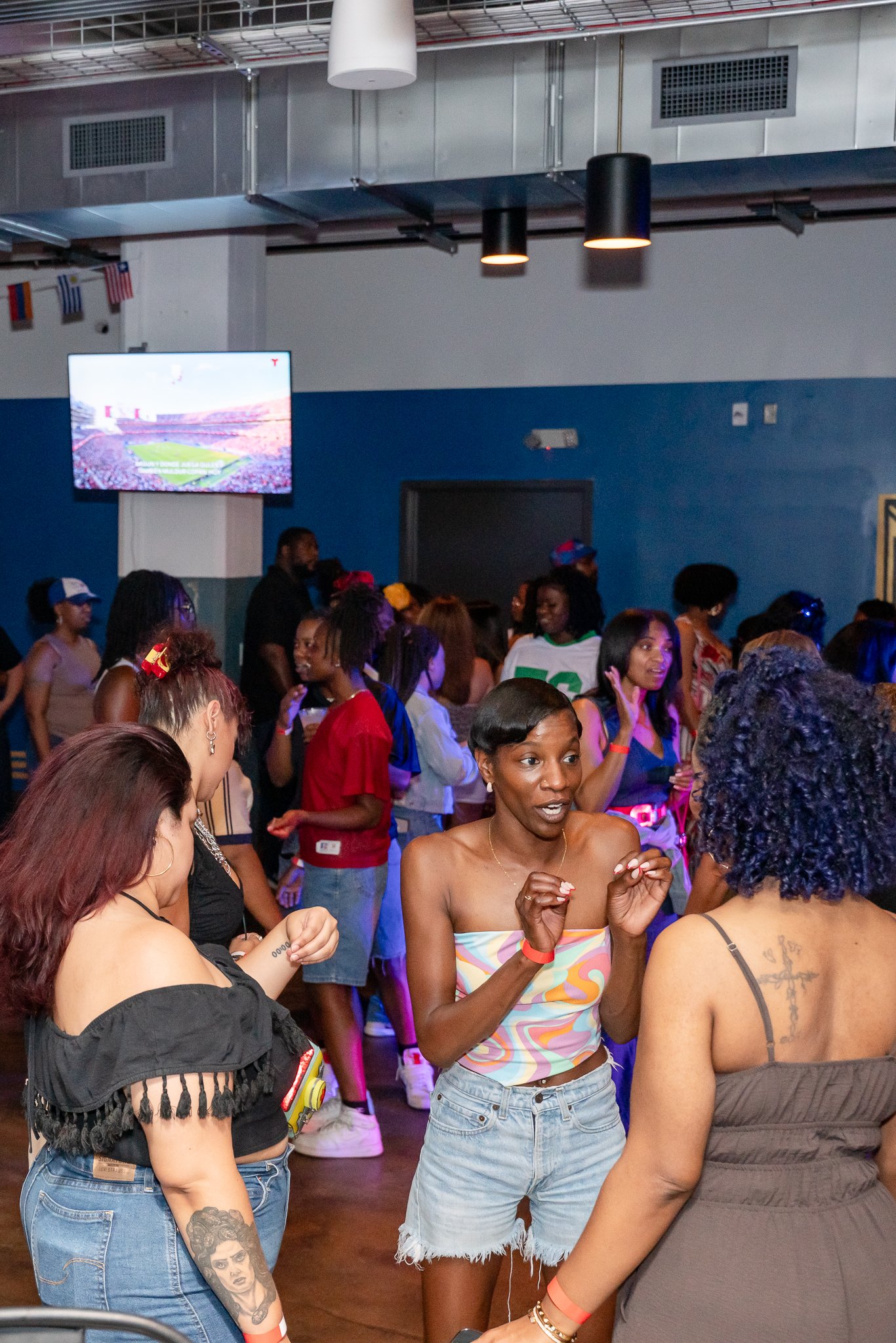 Loveintheclubws-42.jpg
