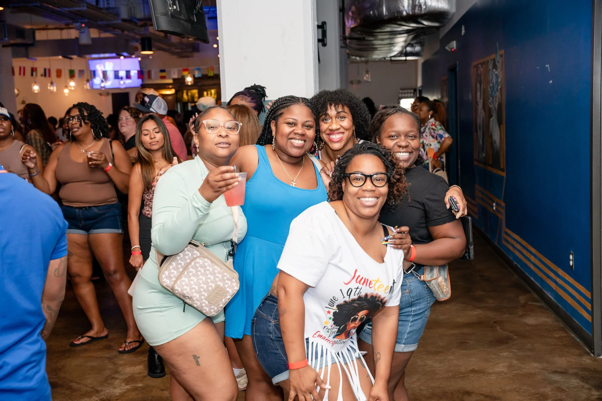 Loveintheclubws-38.jpg