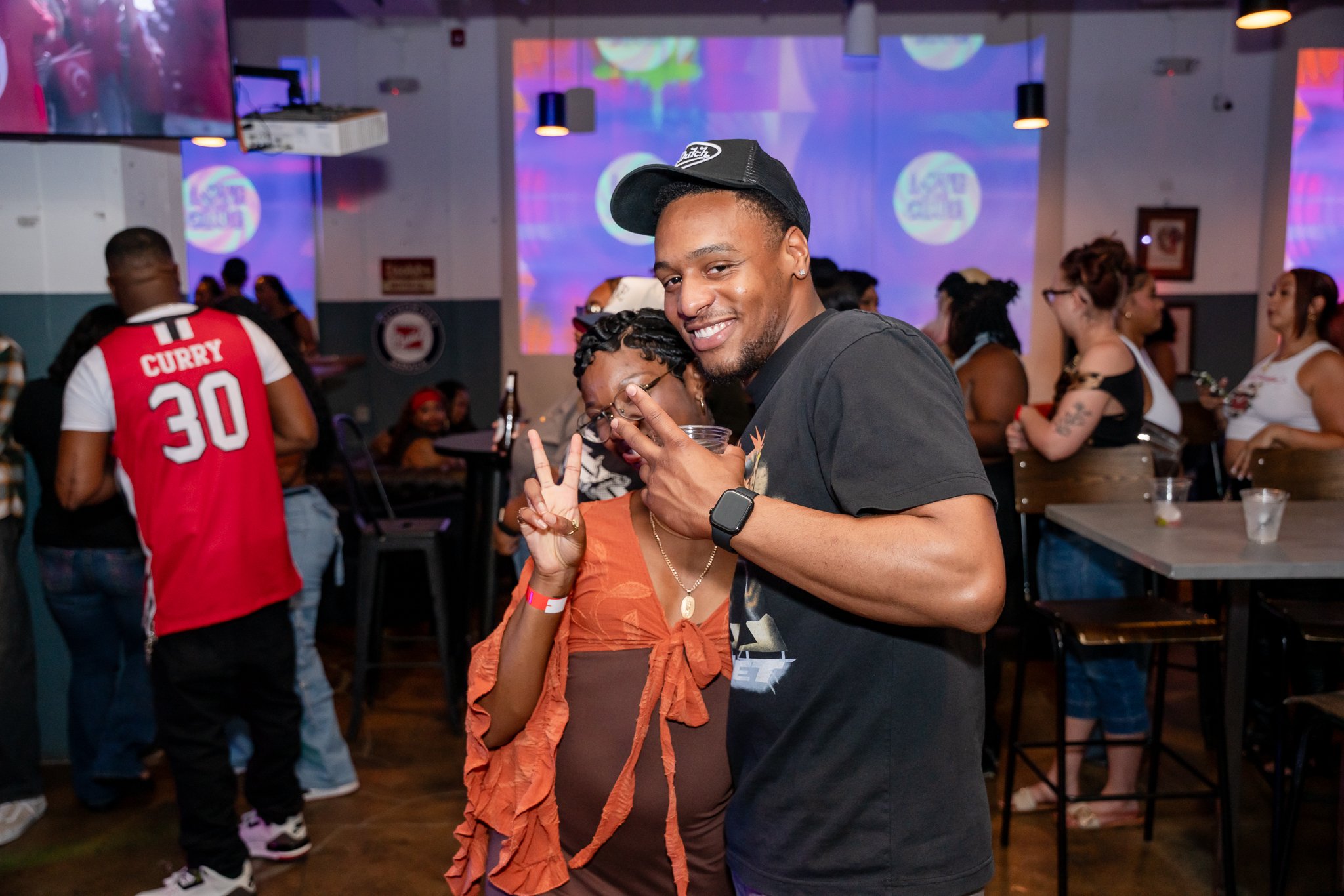 Loveintheclubws-30.jpg