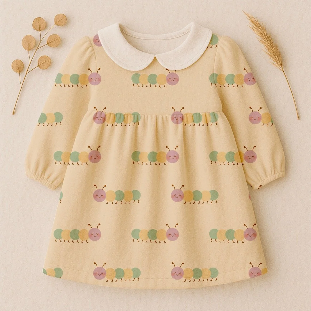 Dress-mockup-demo.jpg