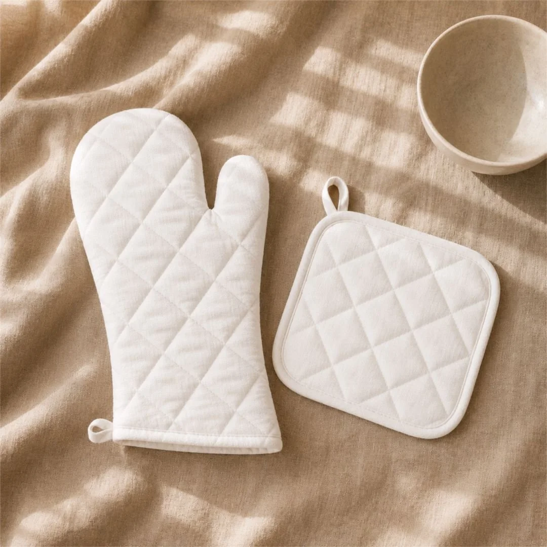 Kitchen tools