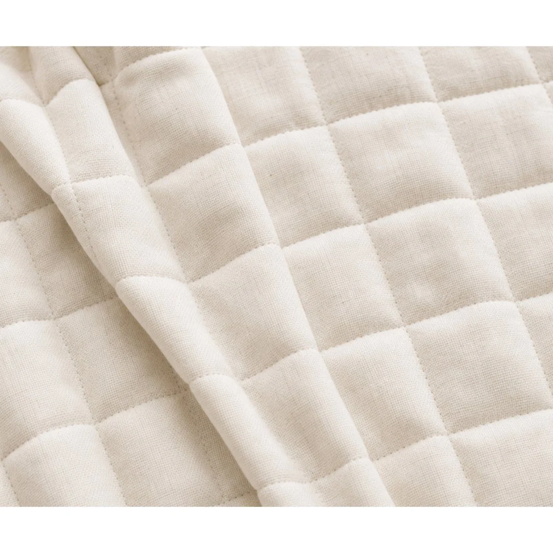 Fabric Mockup
