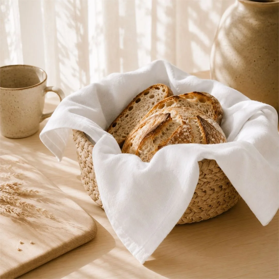 Kitchen towel