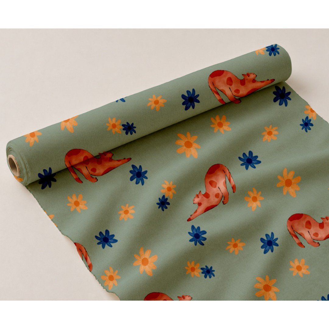 fabric mockup 2.jpg