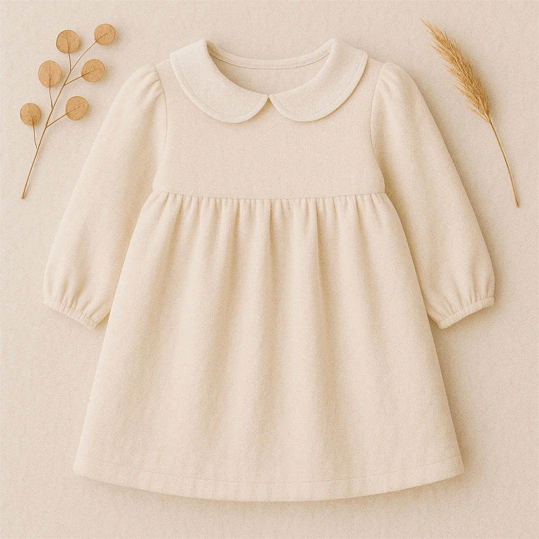 Girls-dress-mockup.jpg