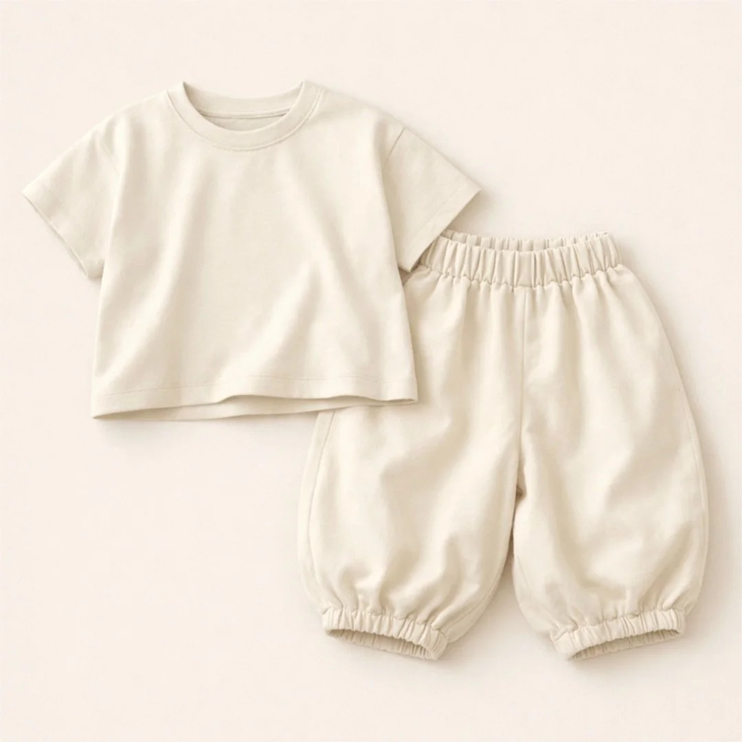 baby set mockup (2).jpg